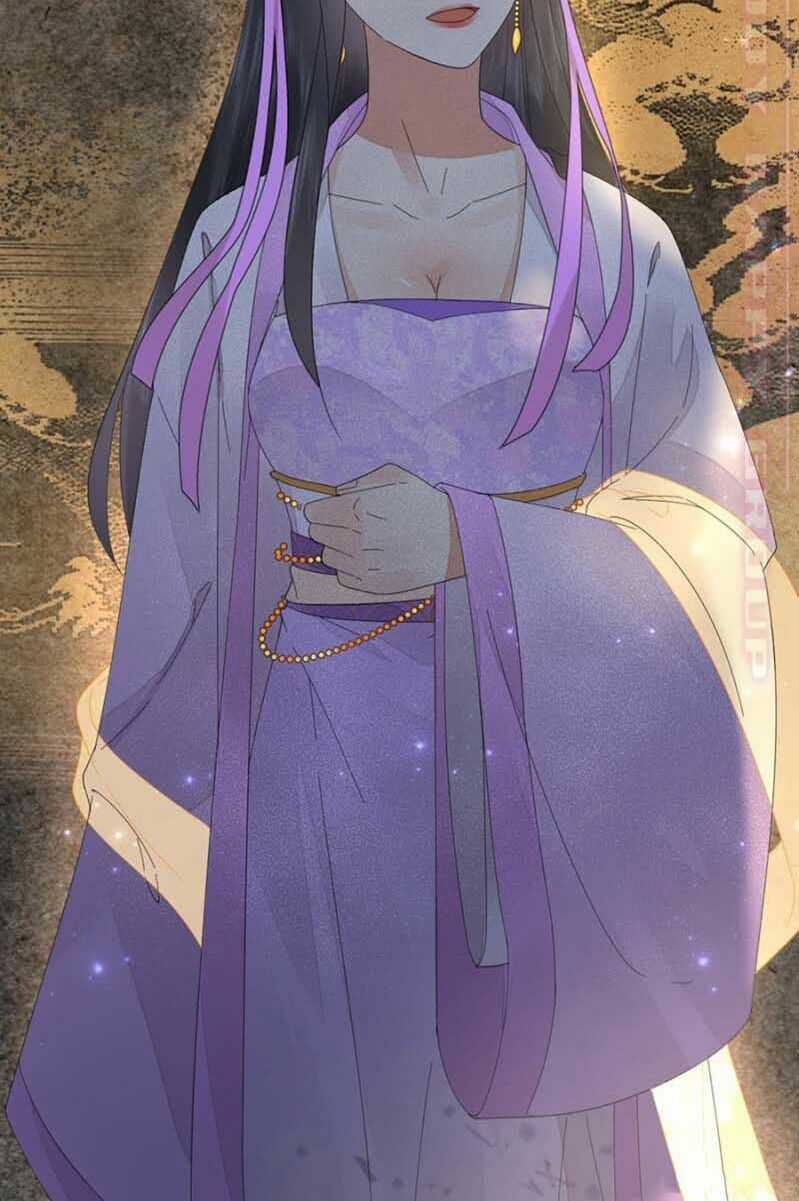 Dục Hỏa Độc Phi - Chapter 121 - Trang 35