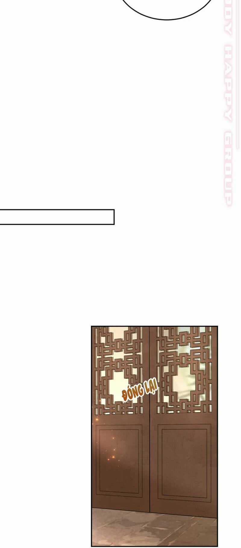Dục Hỏa Độc Phi - Chapter 121 - Trang 39