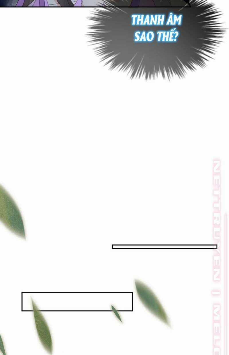 Dục Hỏa Độc Phi - Chapter 122 - Trang 22