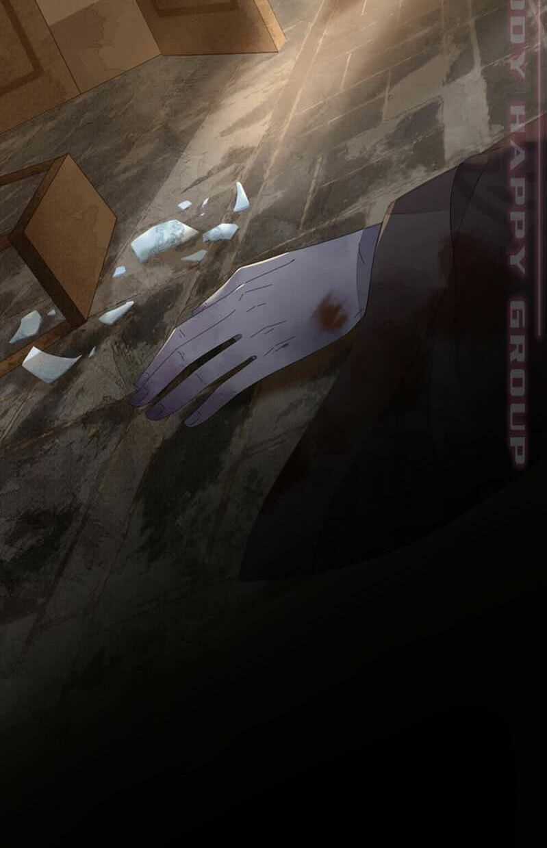 Dục Hỏa Độc Phi - Chapter 122 - Trang 27