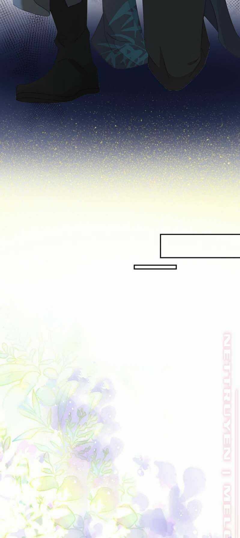 Dục Hỏa Độc Phi - Chapter 122 - Trang 6