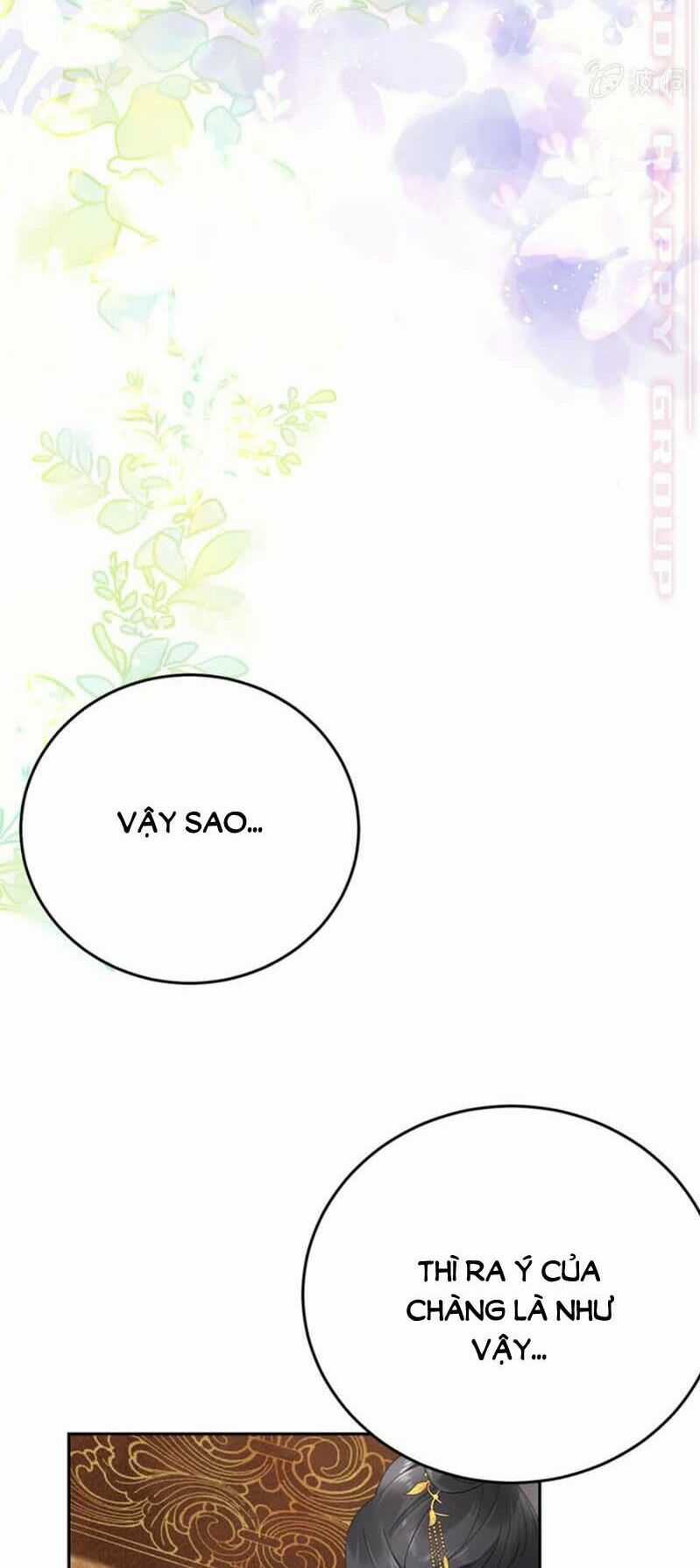 Dục Hỏa Độc Phi - Chapter 122 - Trang 7