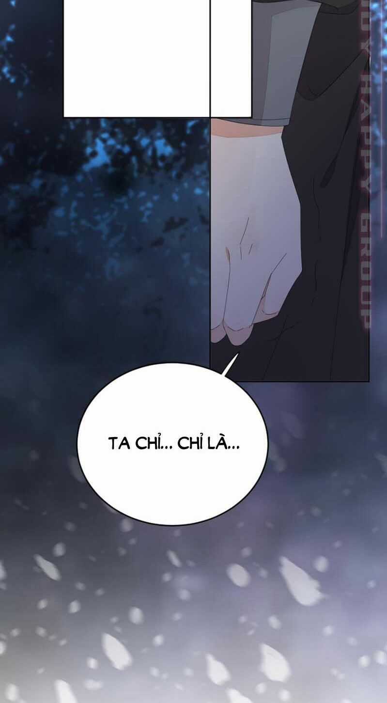 Dục Hỏa Độc Phi - Chapter 123 - Trang 17