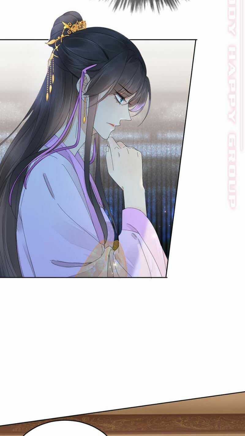 Dục Hỏa Độc Phi - Chapter 123 - Trang 29