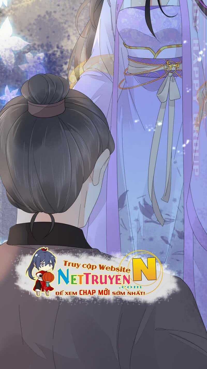 Dục Hỏa Độc Phi - Chapter 123 - Trang 35