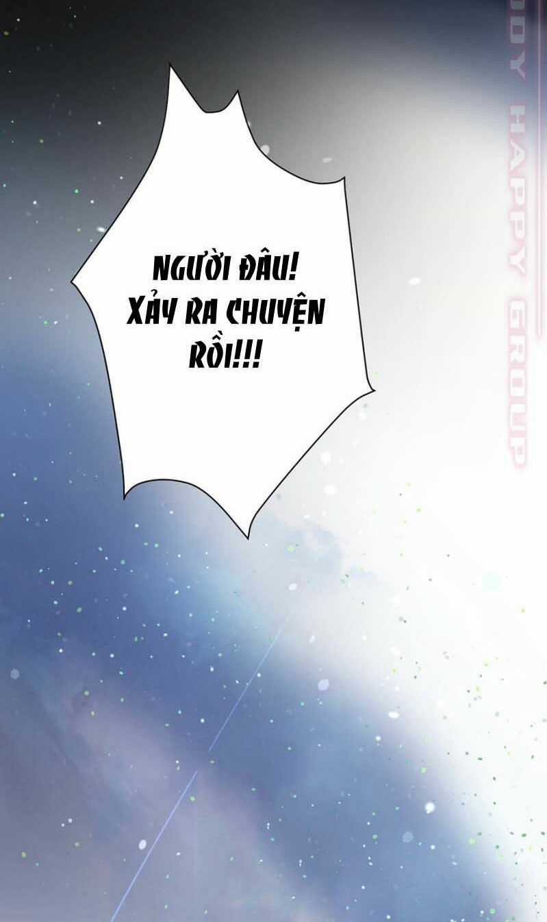 Dục Hỏa Độc Phi - Chapter 123 - Trang 5