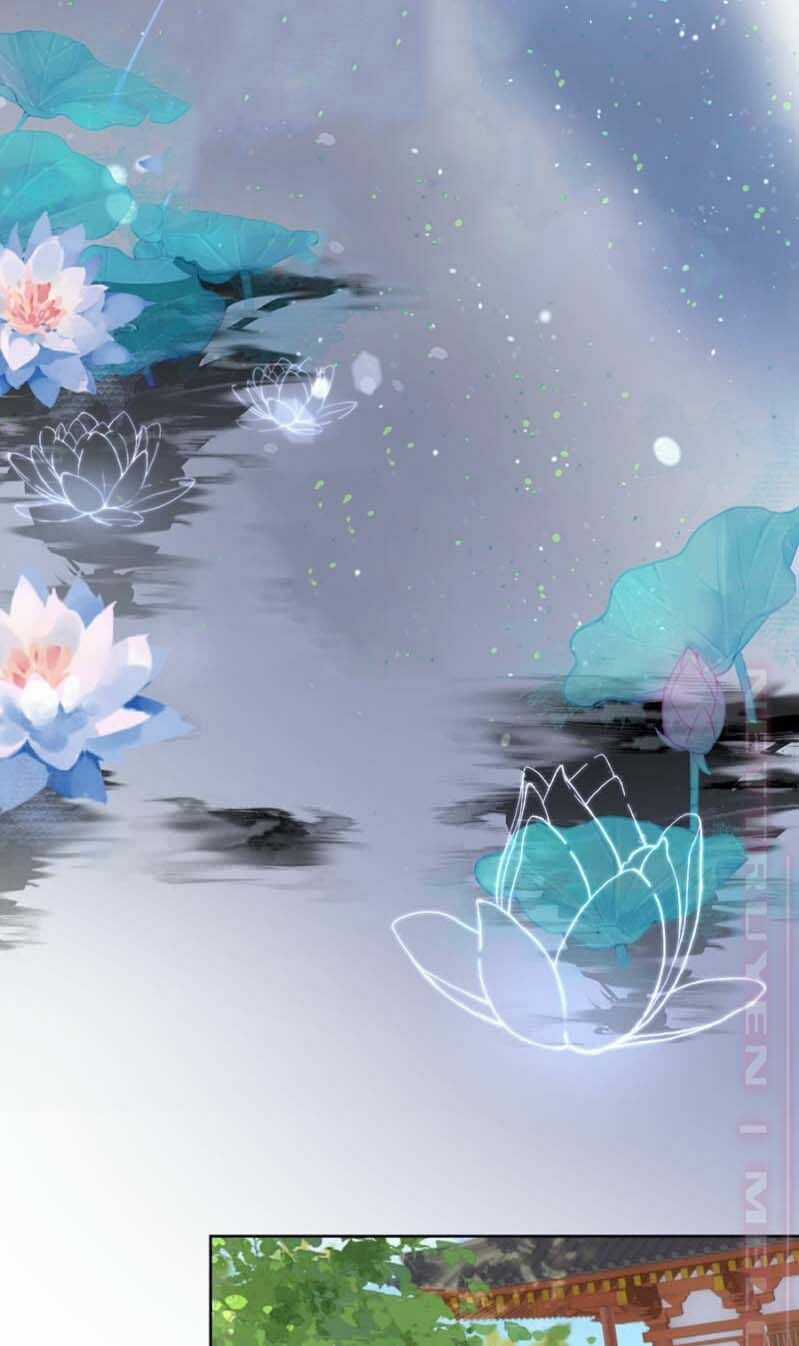 Dục Hỏa Độc Phi - Chapter 123 - Trang 6