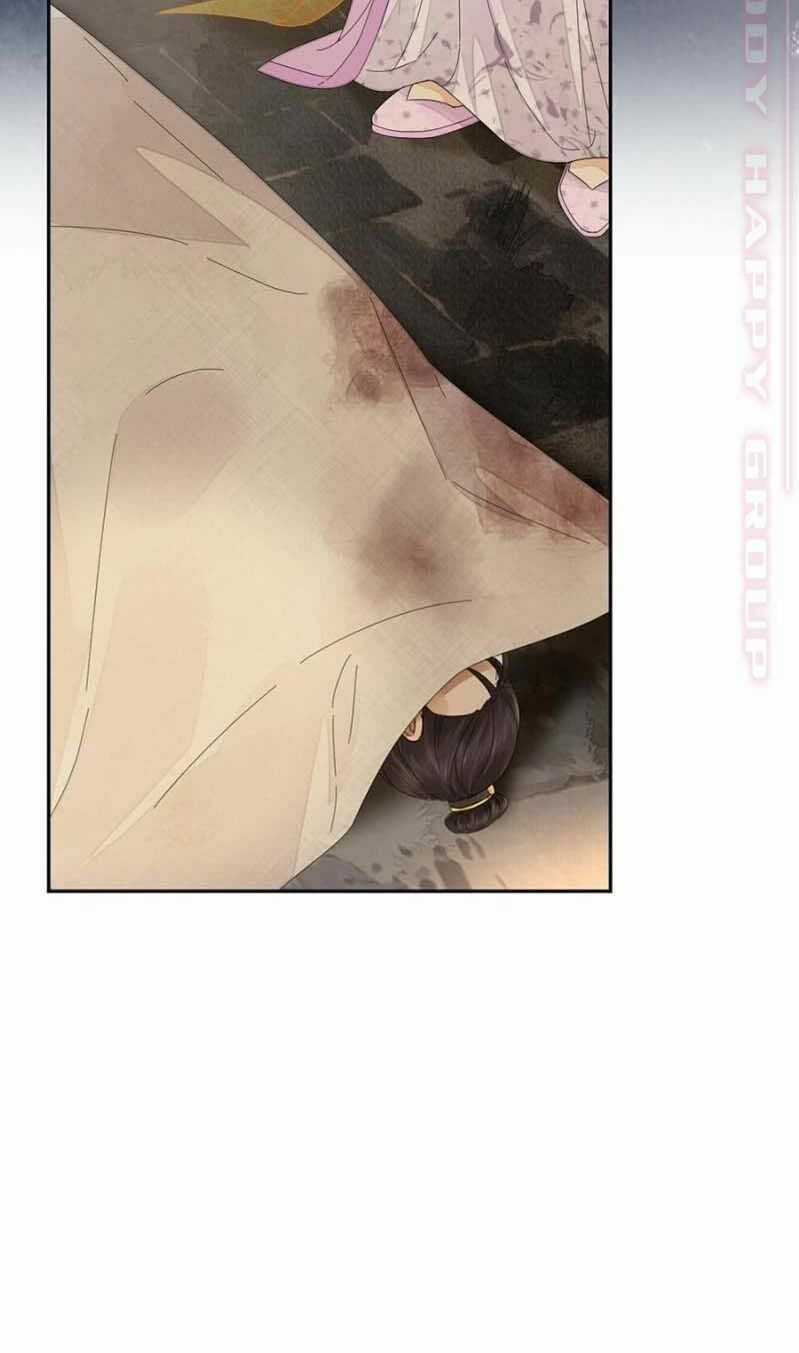 Dục Hỏa Độc Phi - Chapter 124 - Trang 12