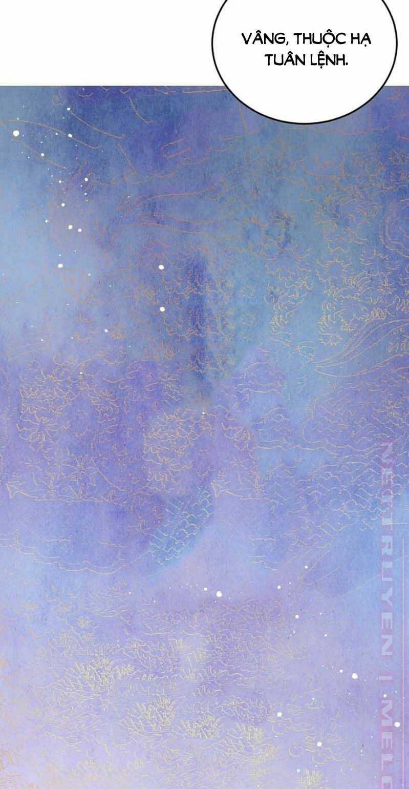 Dục Hỏa Độc Phi - Chapter 124 - Trang 15