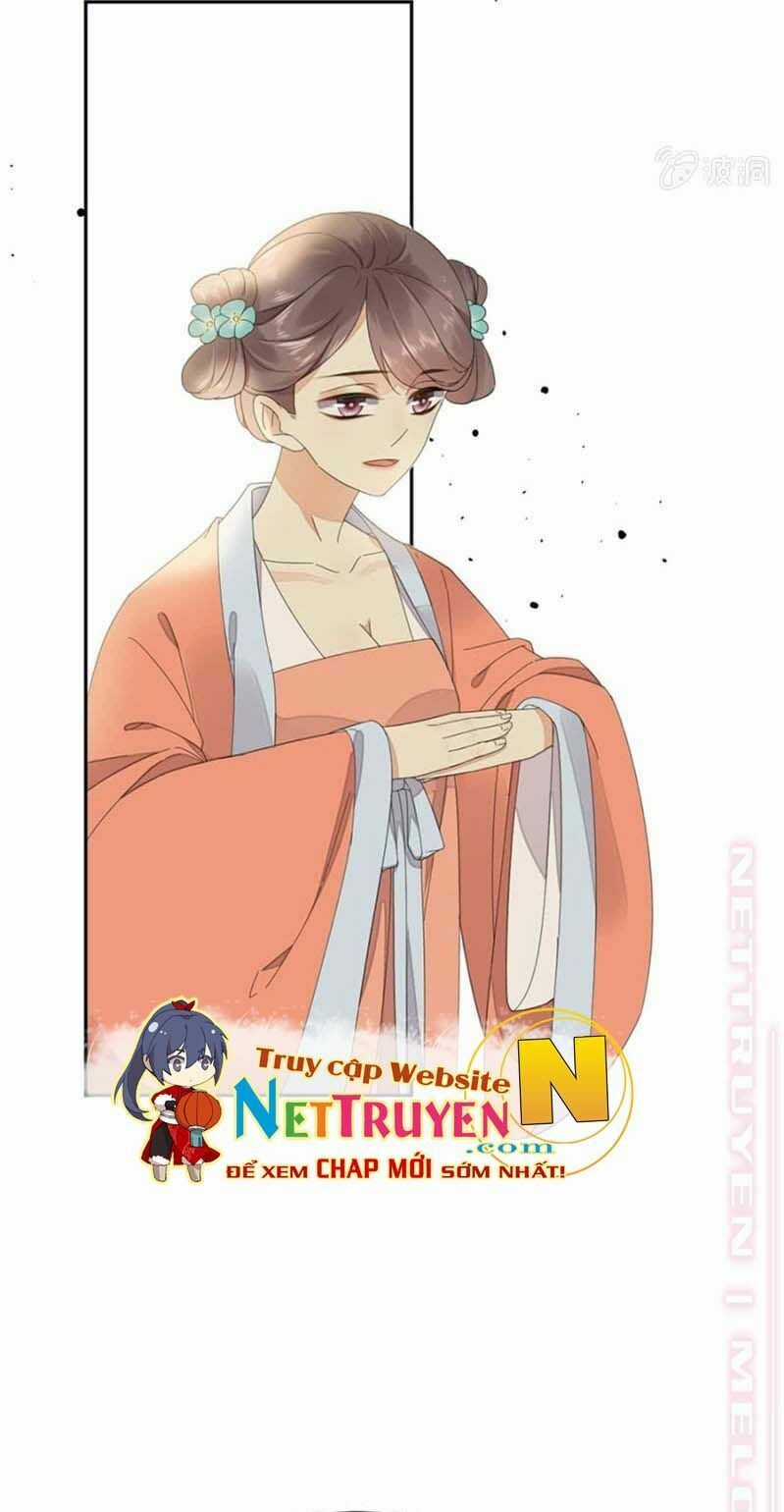 Dục Hỏa Độc Phi - Chapter 124 - Trang 17