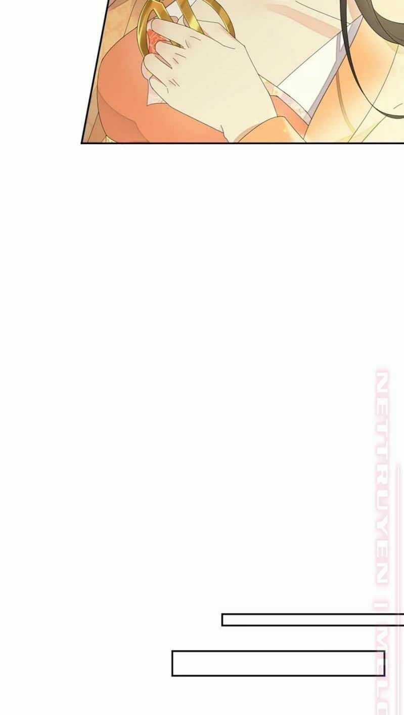 Dục Hỏa Độc Phi - Chapter 124 - Trang 23