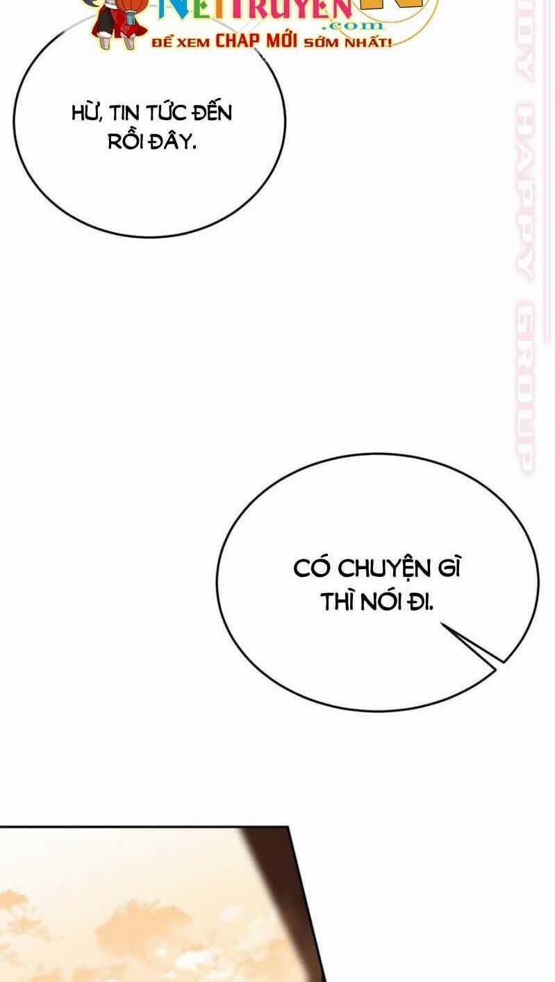 Dục Hỏa Độc Phi - Chapter 124 - Trang 26