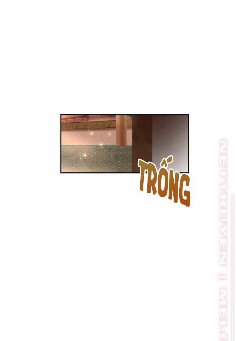 Dục Hỏa Độc Phi - Chapter 124 - Trang 33