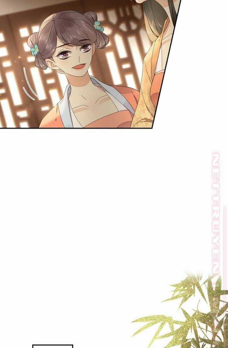 Dục Hỏa Độc Phi - Chapter 124 - Trang 39