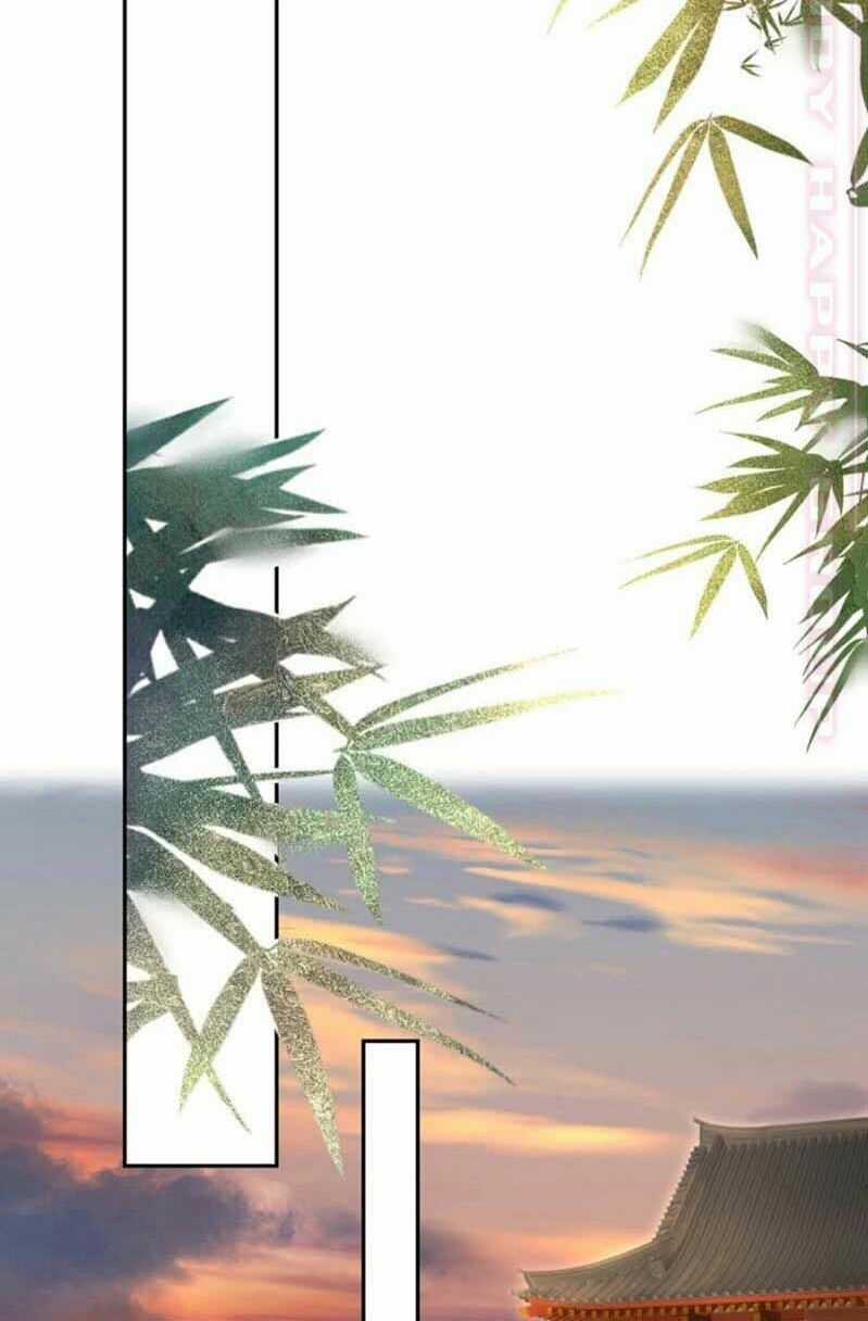 Dục Hỏa Độc Phi - Chapter 124 - Trang 40