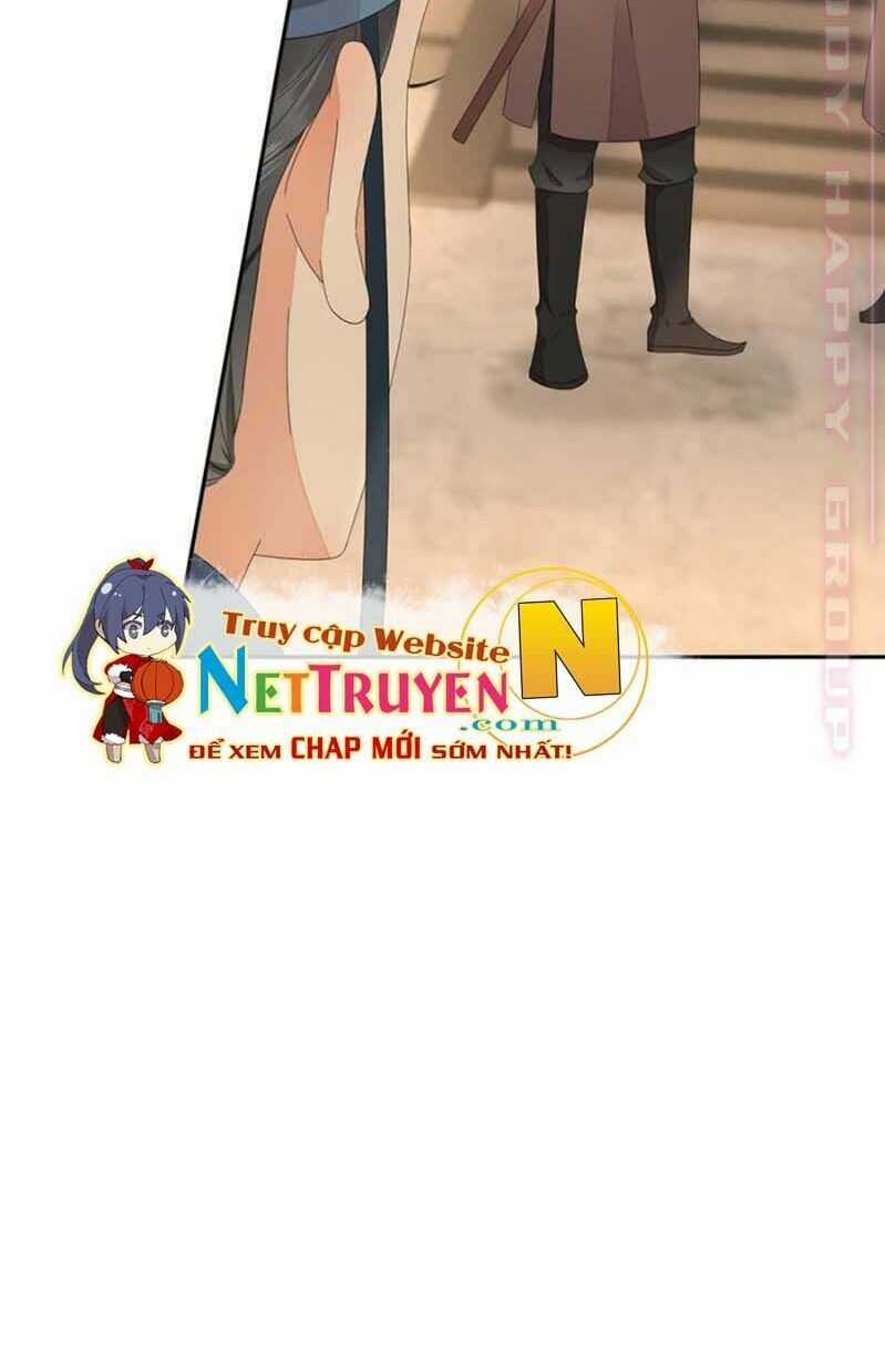Dục Hỏa Độc Phi - Chapter 124 - Trang 42