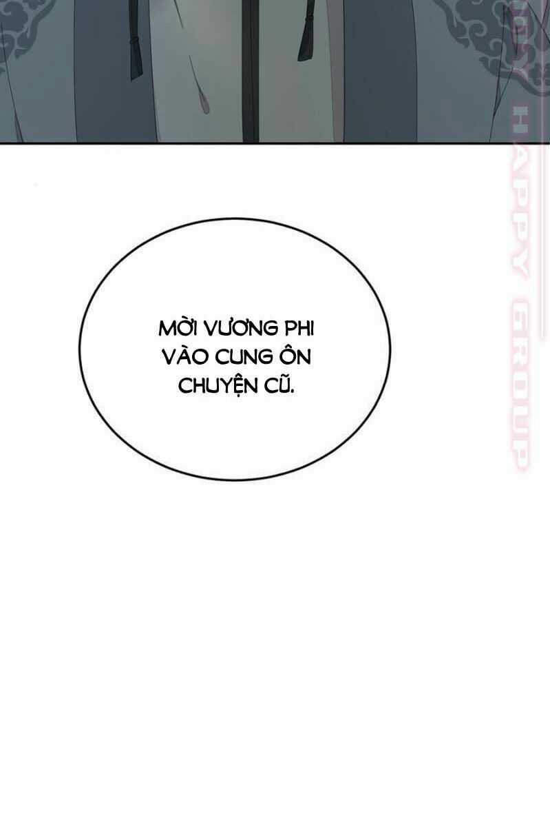 Dục Hỏa Độc Phi - Chapter 124 - Trang 44