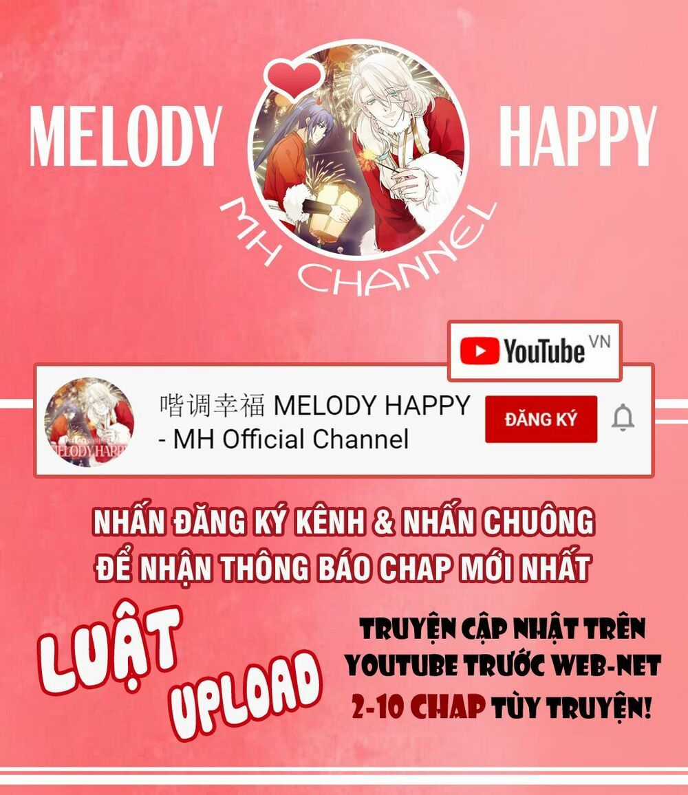 Dục Hỏa Độc Phi - Chapter 124 - Trang 45