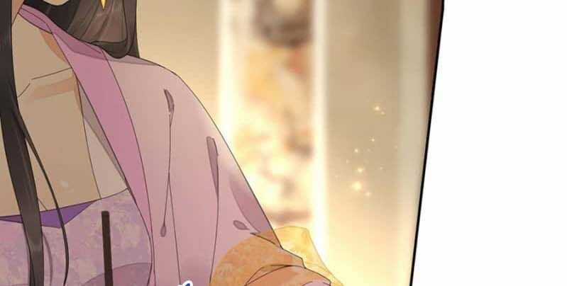 Dục Hỏa Độc Phi - Chapter 125 - Trang 11