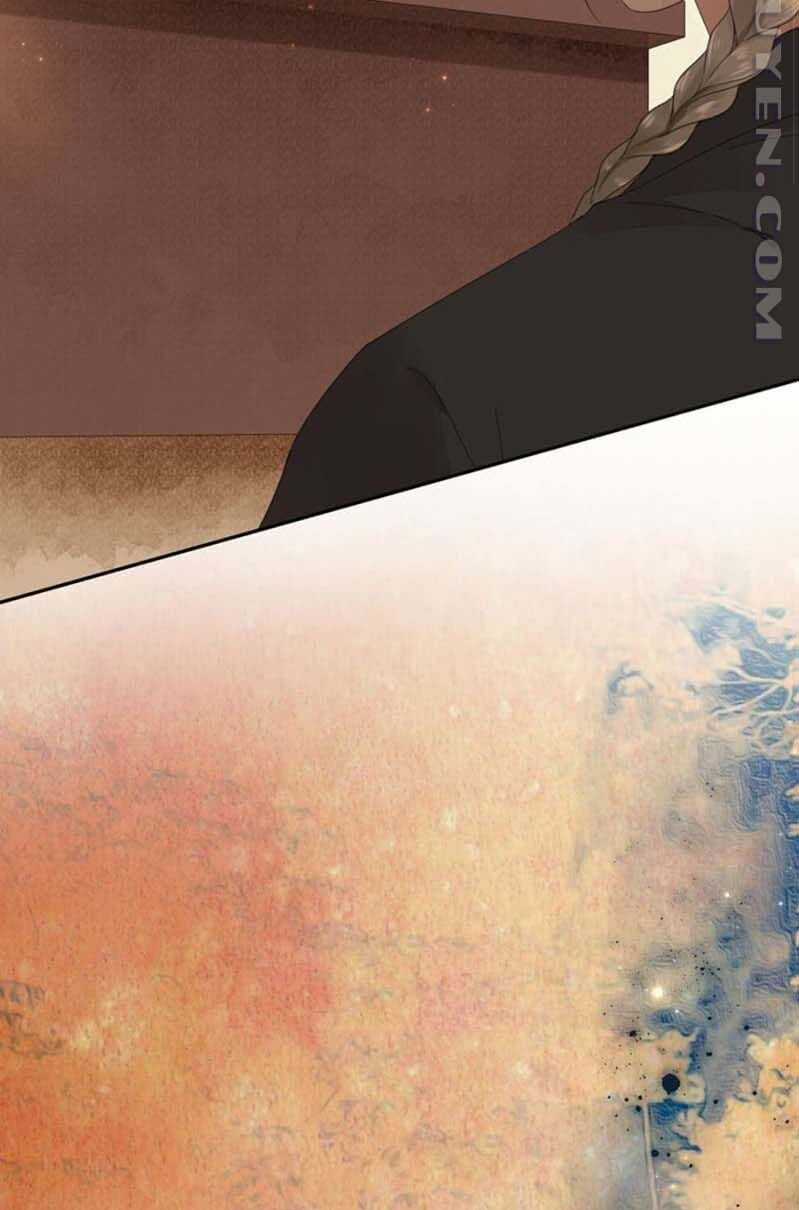 Dục Hỏa Độc Phi - Chapter 125 - Trang 19