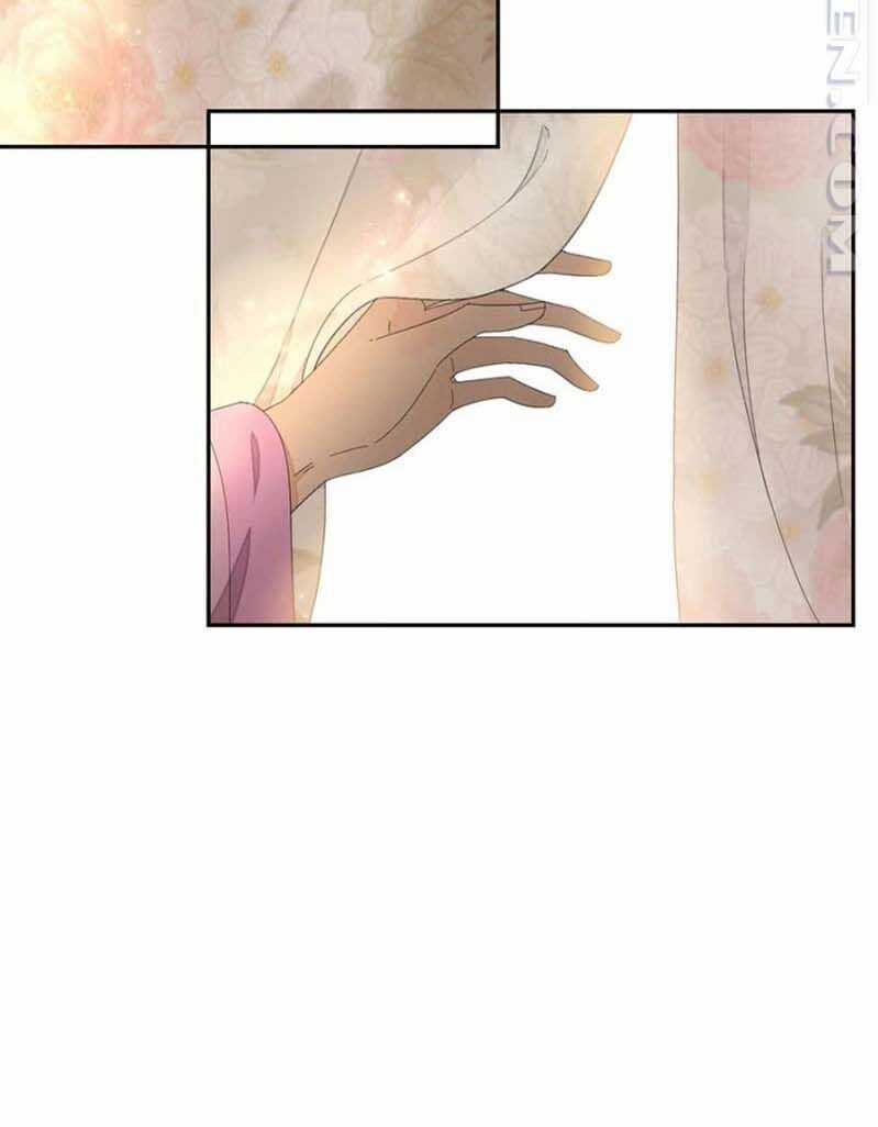 Dục Hỏa Độc Phi - Chapter 125 - Trang 29