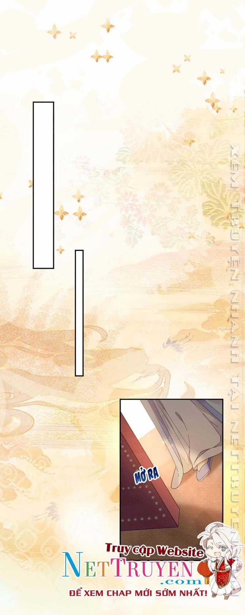 Dục Hỏa Độc Phi - Chapter 125 - Trang 4