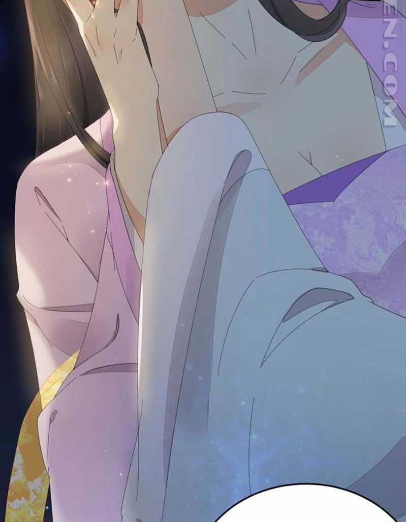 Dục Hỏa Độc Phi - Chapter 125 - Trang 35