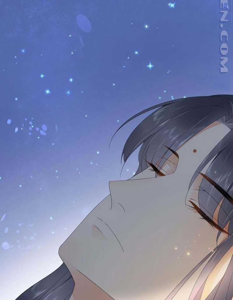 Dục Hỏa Độc Phi - Chapter 125 - Trang 37