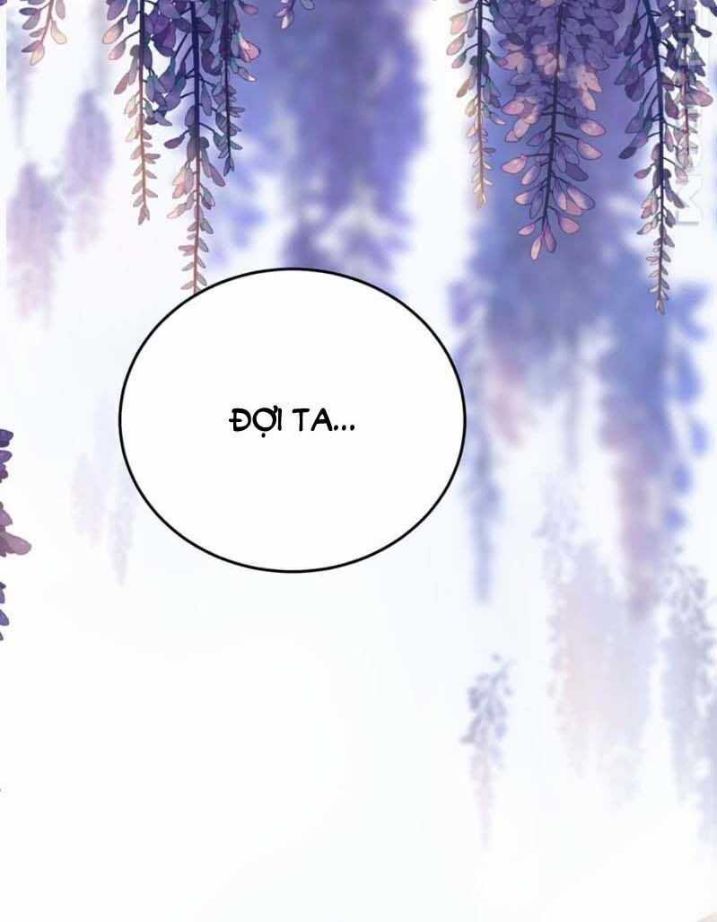 Dục Hỏa Độc Phi - Chapter 125 - Trang 39