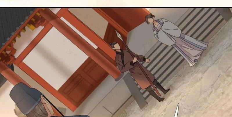 Dục Hỏa Độc Phi - Chapter 125 - Trang 5