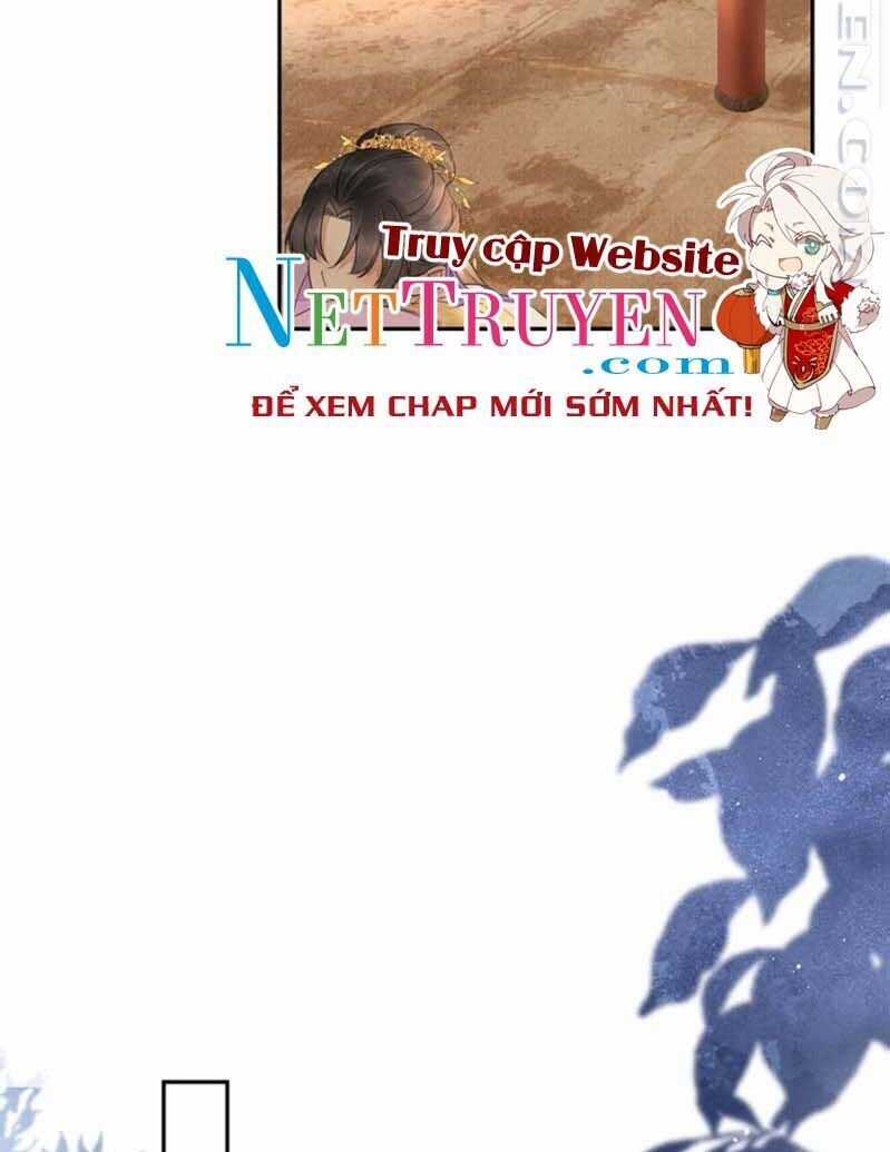 Dục Hỏa Độc Phi - Chapter 125 - Trang 41