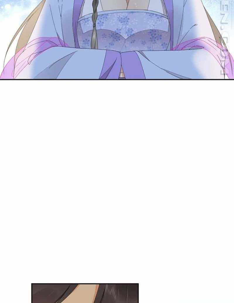 Dục Hỏa Độc Phi - Chapter 125 - Trang 45