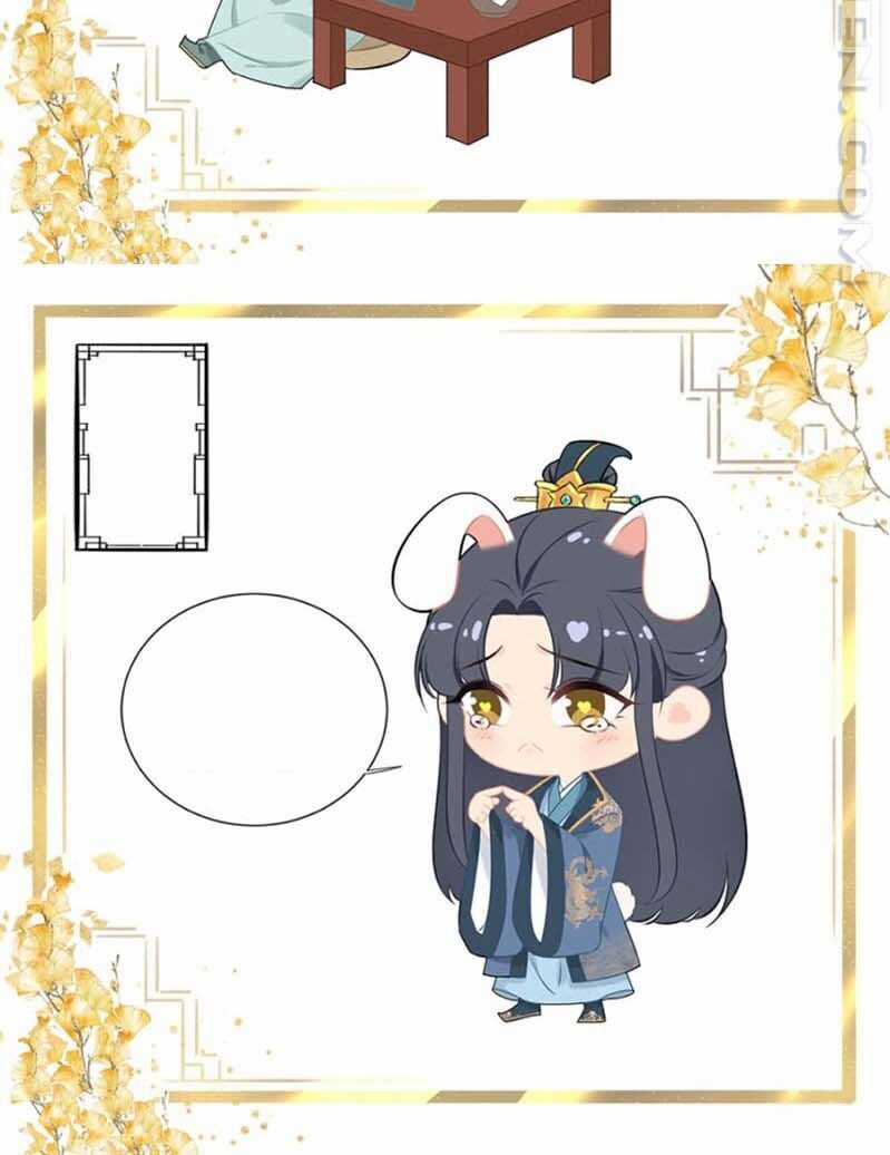 Dục Hỏa Độc Phi - Chapter 125 - Trang 51