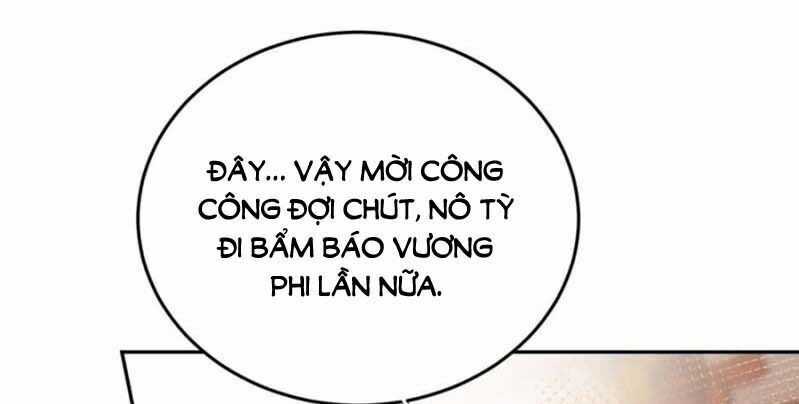 Dục Hỏa Độc Phi - Chapter 125 - Trang 7