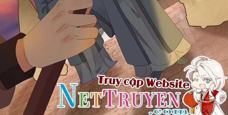 Dục Hỏa Độc Phi - Chapter 125 - Trang 9