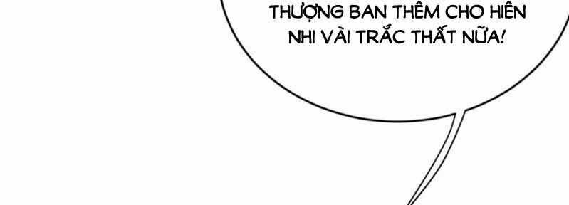 Dục Hỏa Độc Phi - Chapter 126 - Trang 17