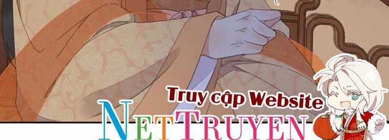 Dục Hỏa Độc Phi - Chapter 126 - Trang 23