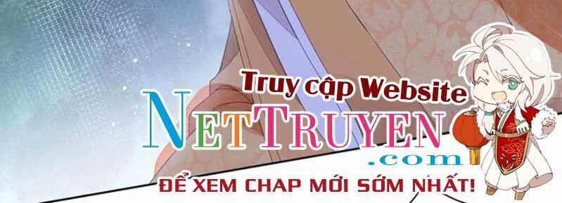 Dục Hỏa Độc Phi - Chapter 126 - Trang 27