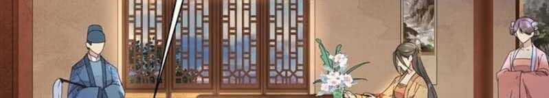 Dục Hỏa Độc Phi - Chapter 126 - Trang 5