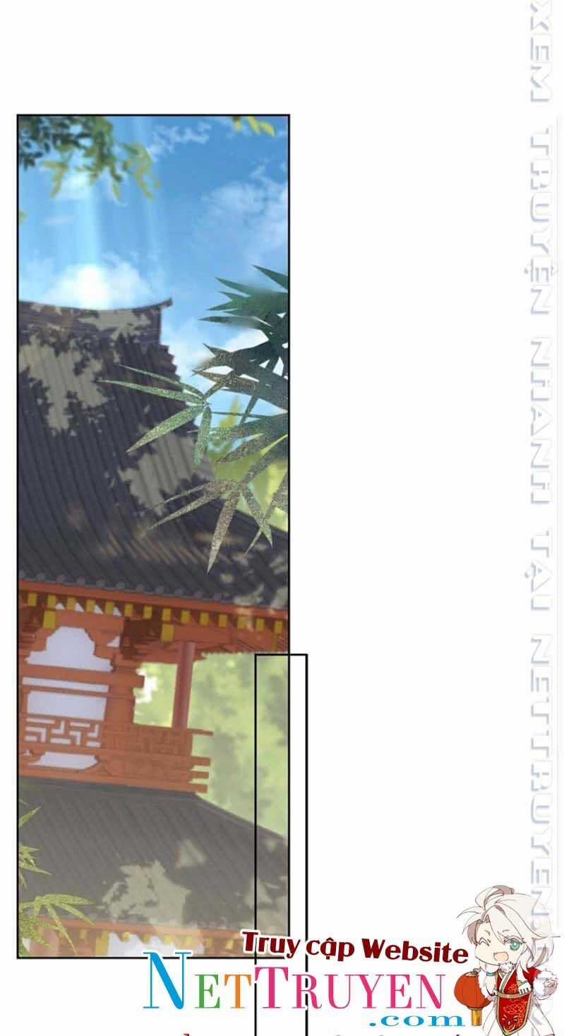 Dục Hỏa Độc Phi - Chapter 126 - Trang 43