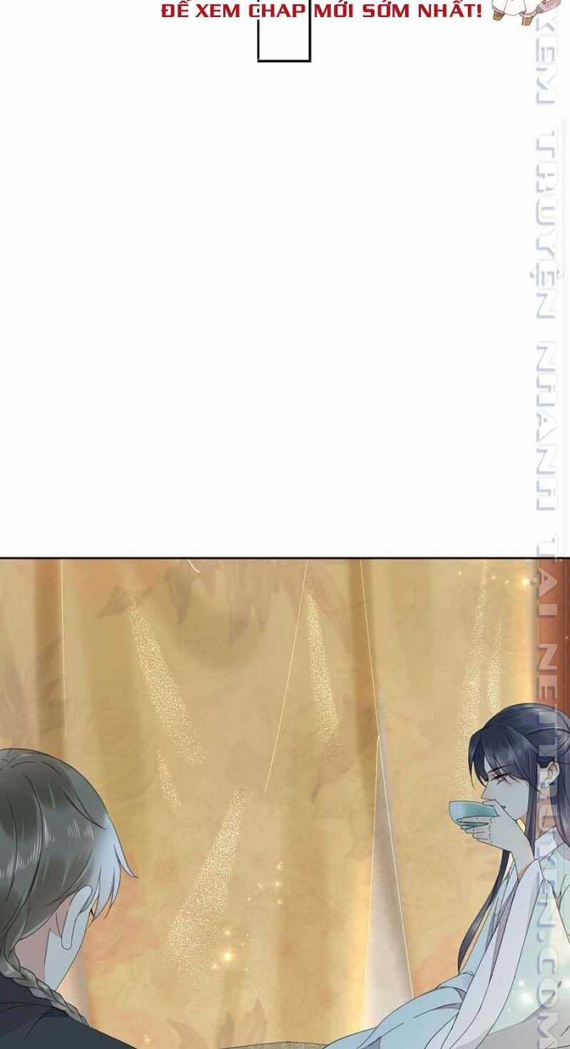 Dục Hỏa Độc Phi - Chapter 126 - Trang 44