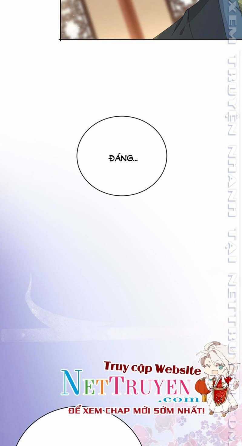 Dục Hỏa Độc Phi - Chapter 126 - Trang 46