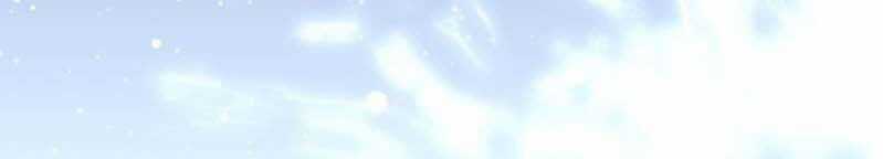 Dục Hỏa Độc Phi - Chapter 126 - Trang 7