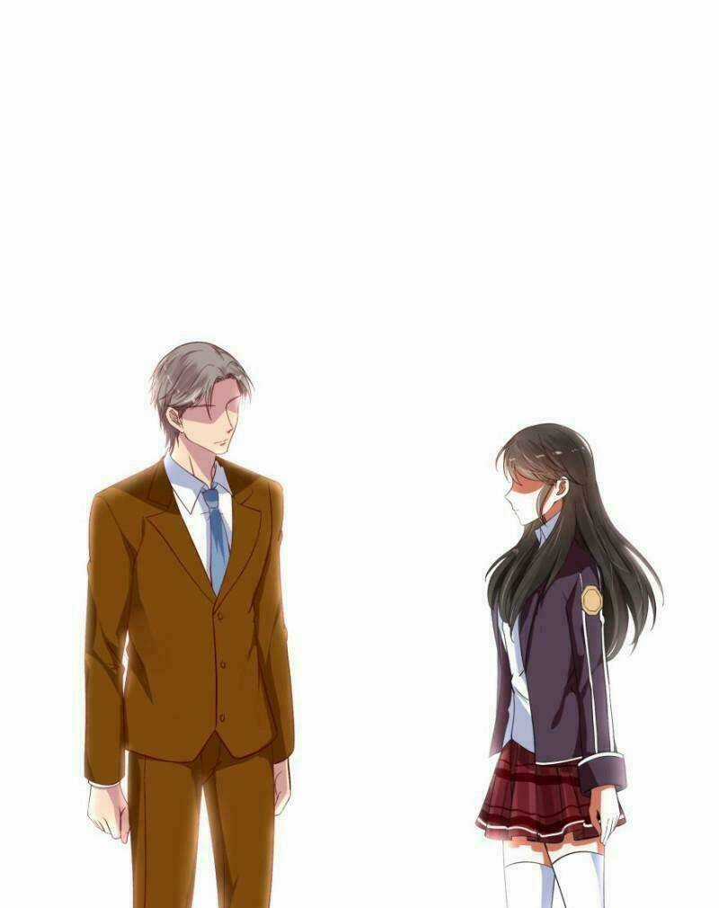 Dục Vọng Của Ác Ma - Chapter 10 - Trang 5