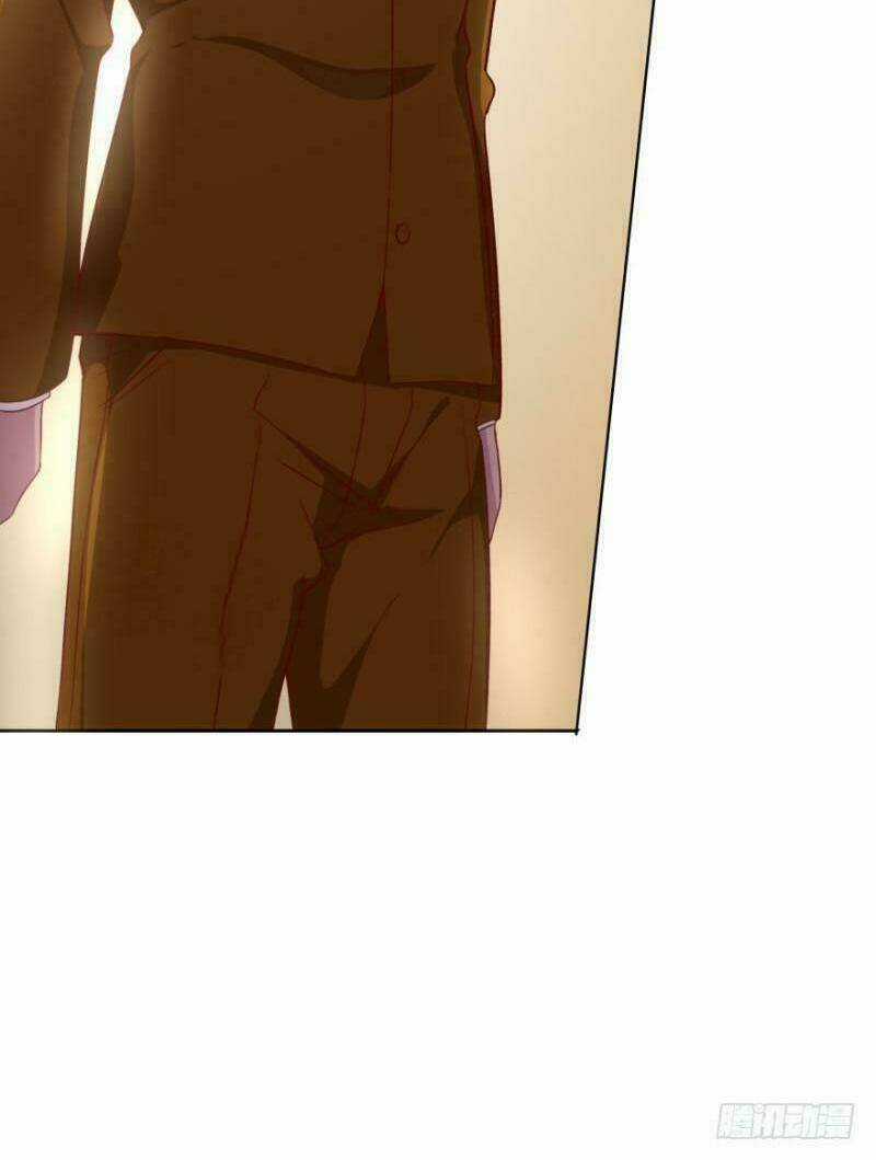 Dục Vọng Của Ác Ma - Chapter 11 - Trang 4