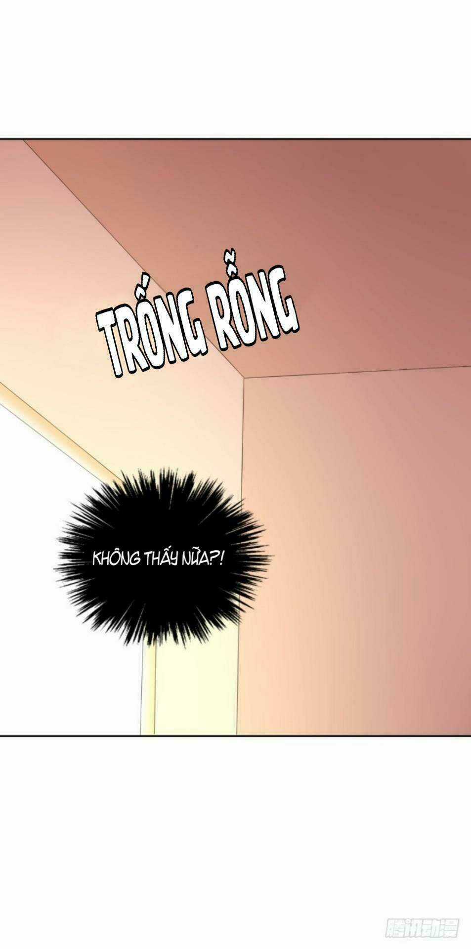 Dục Vọng Của Ác Ma - Chapter 12 - Trang 32