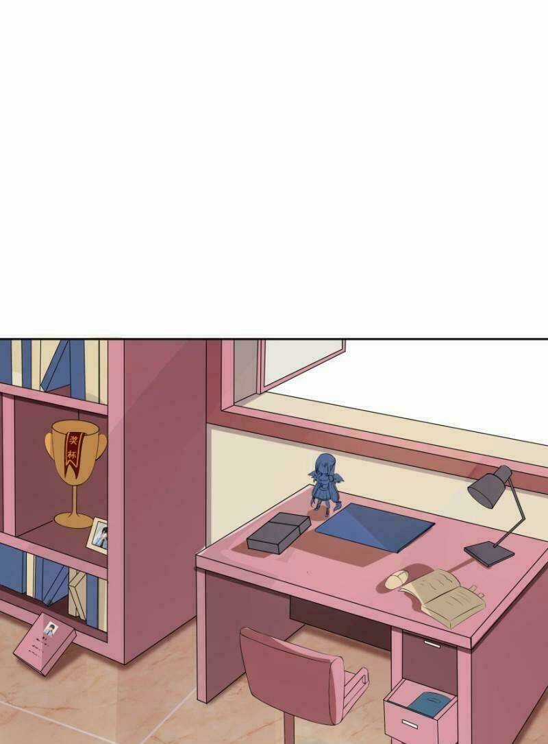 Dục Vọng Của Ác Ma - Chapter 13 - Trang 2