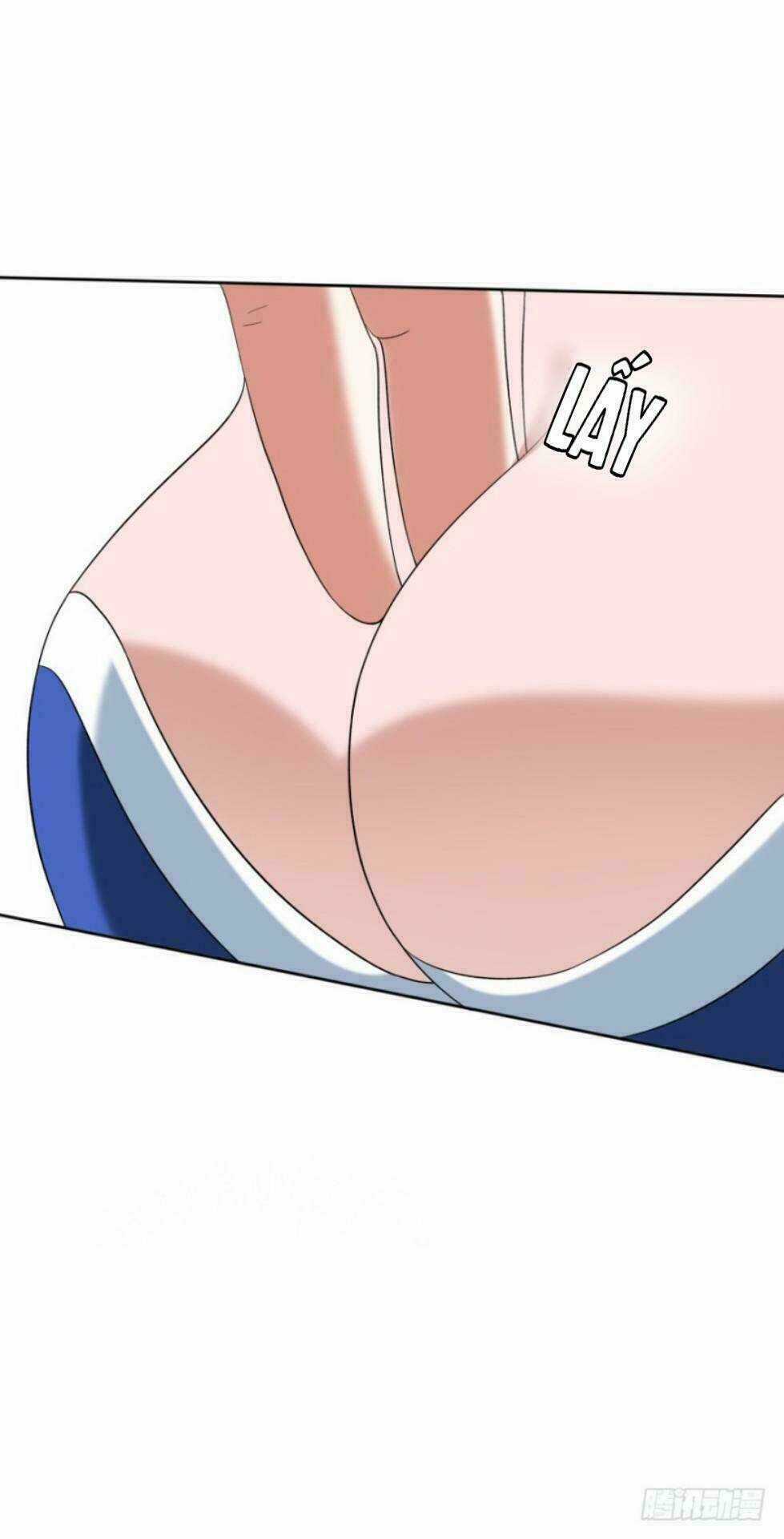 Dục Vọng Của Ác Ma - Chapter 13 - Trang 13