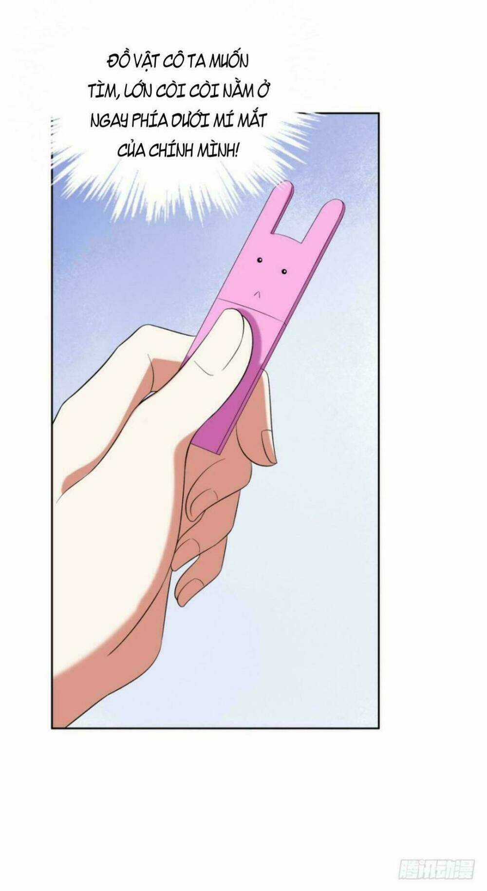 Dục Vọng Của Ác Ma - Chapter 13 - Trang 14