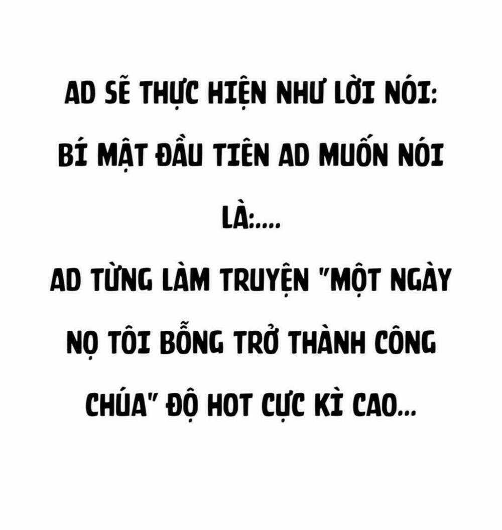 Dục Vọng Của Ác Ma - Chapter 13 - Trang 30